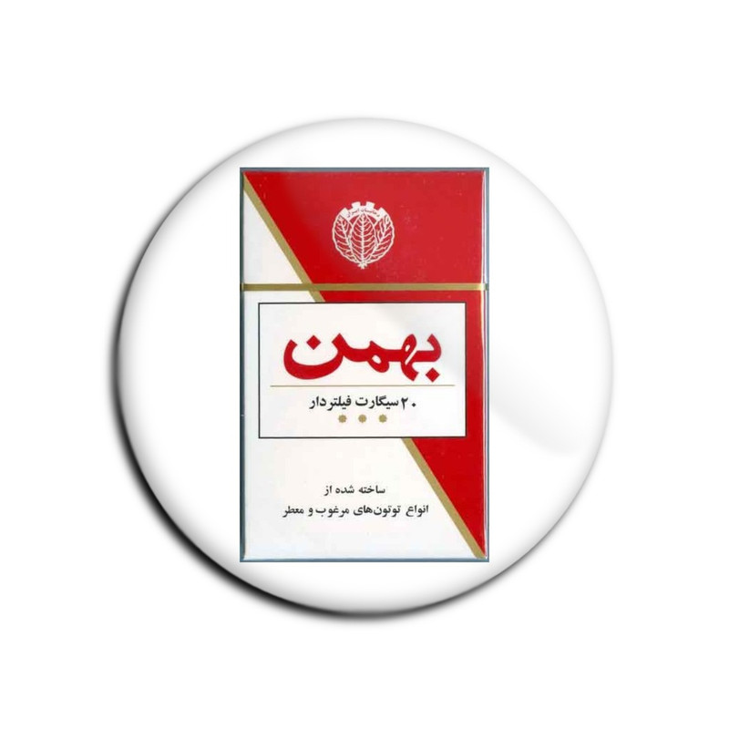 پیکسل آکام مدل AP0813