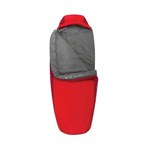 کیسه خواب سی تو سامیت مدل Basecamp Synthetic BC2 F2023