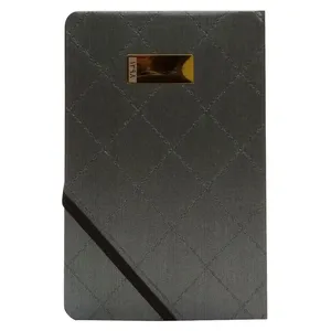 سالنامه طرح موج سال 1398 مدل Ar00138