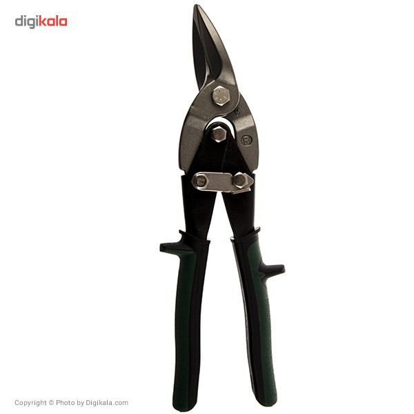 قیچی ورق بر چپ بر اسپرو مدل 3551810SB