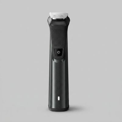 ماشین اصلاح موی سر و صورت شارژی فیلیپس مدل MG9730/40