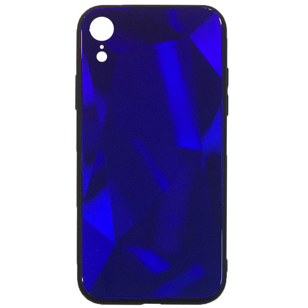 کاور مریت مدل Guardian Diamond مناسب برای گوشی موبایل اپل Iphone XR کاور مریت مدل Guardian Diamond مناسب برای گوشی موبایل اپل Iphone XR