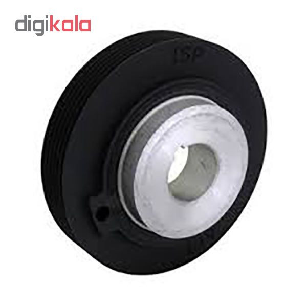 پولی سر میل لنگ دیناپارت کد 092 مناسب برای پژو 405