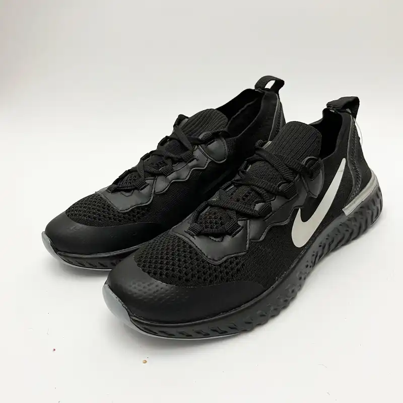 کفش پیاده روی مردانه مدل اسپرت کد4321