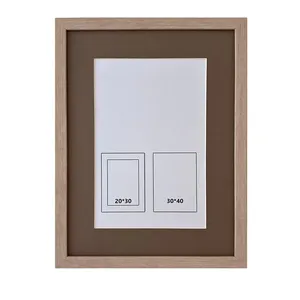 قاب عکس مدل 215-59-30-P486