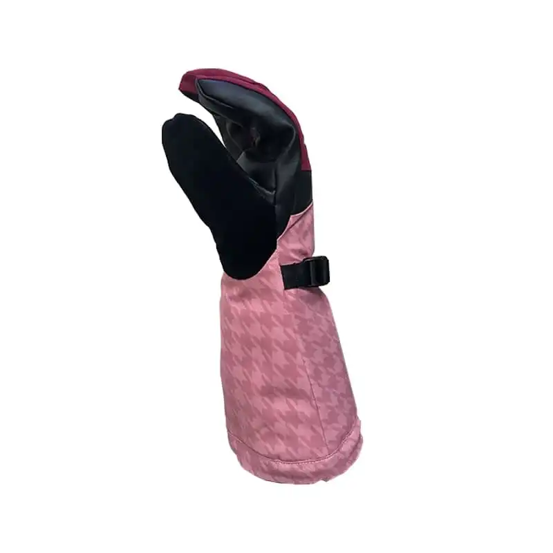 دستکش ورزشی زنانه کایلاس مدل 210016