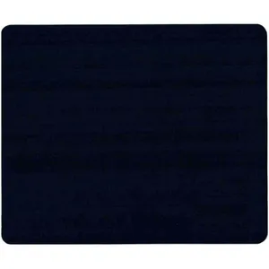 ماوس پد مدل fortnite2021