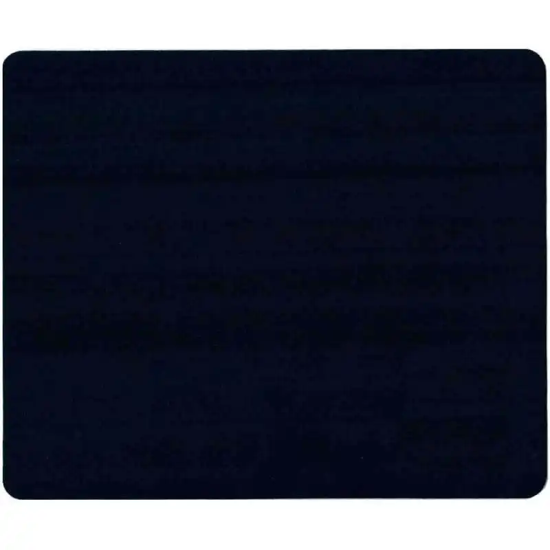 موس پد مدل AlphaXL