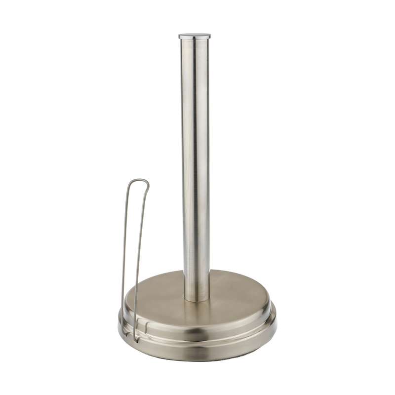 پایه رول دستمالکاغذی نیدو مدل رومیزی