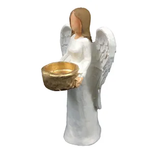 جاشمعی طرح فرشته 6869N