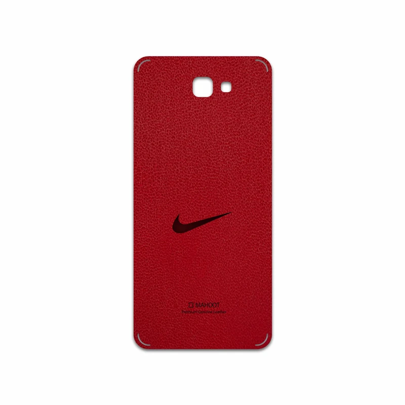 برچسب پوششی ماهوت مدل RL-NK مناسب برای گوشی موبایل سامسونگ Galaxy J7 Prime