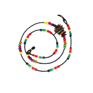 بند عینک کد 016