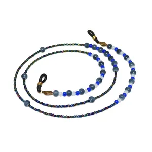 بند عینک کد 023