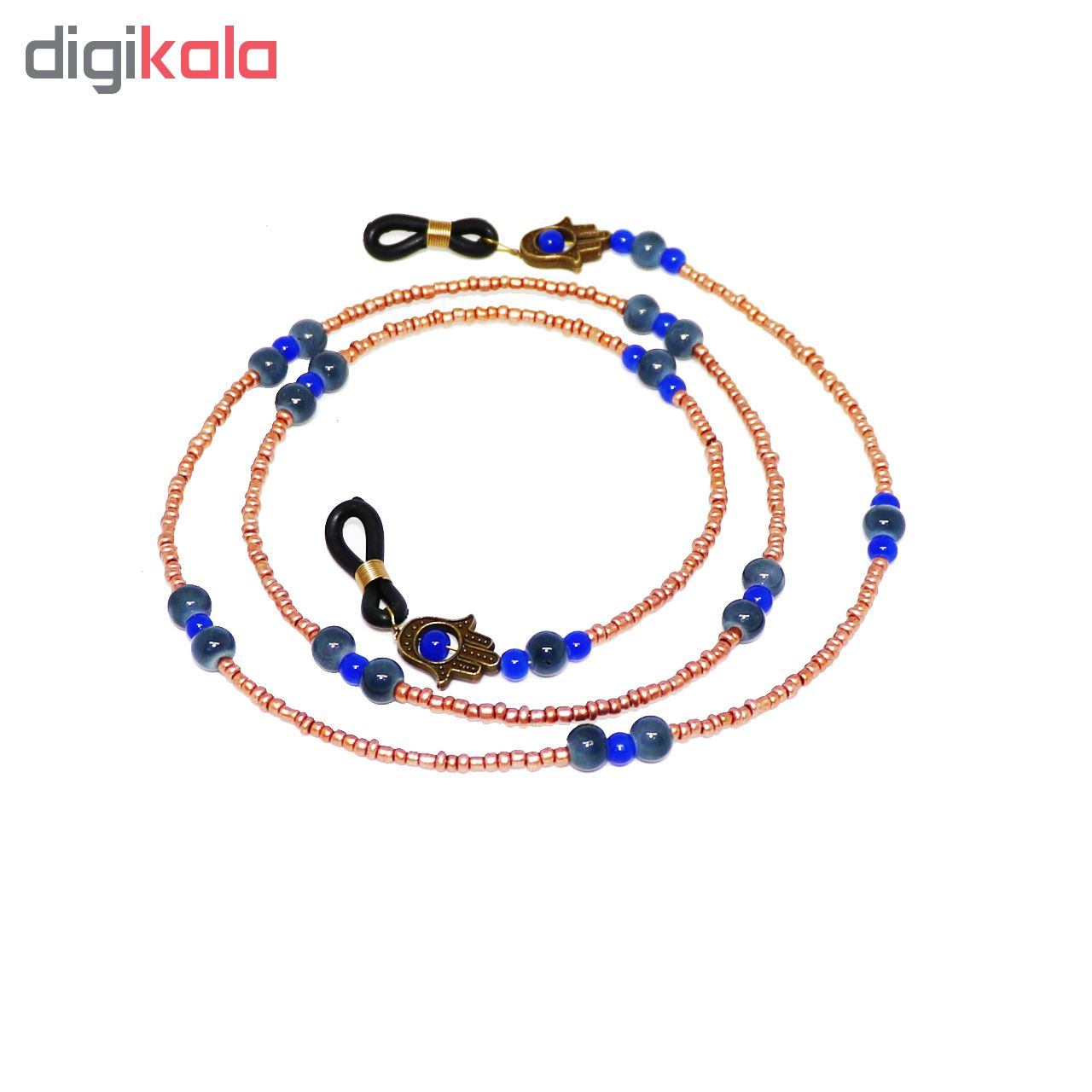 بند عینک کد 022