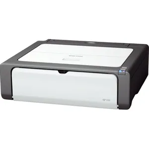 پرینتر لیزری ریکو مدل Aficio SP 100