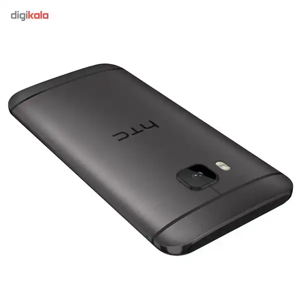 گوشی موبایل اچ‌تی‌سی مدل One M9