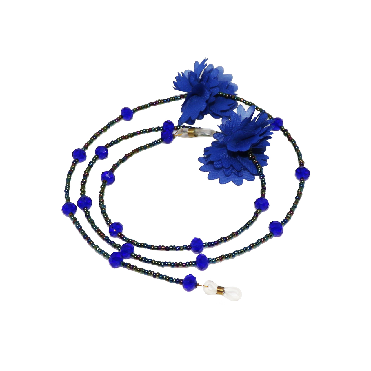 بند عینک کد 019