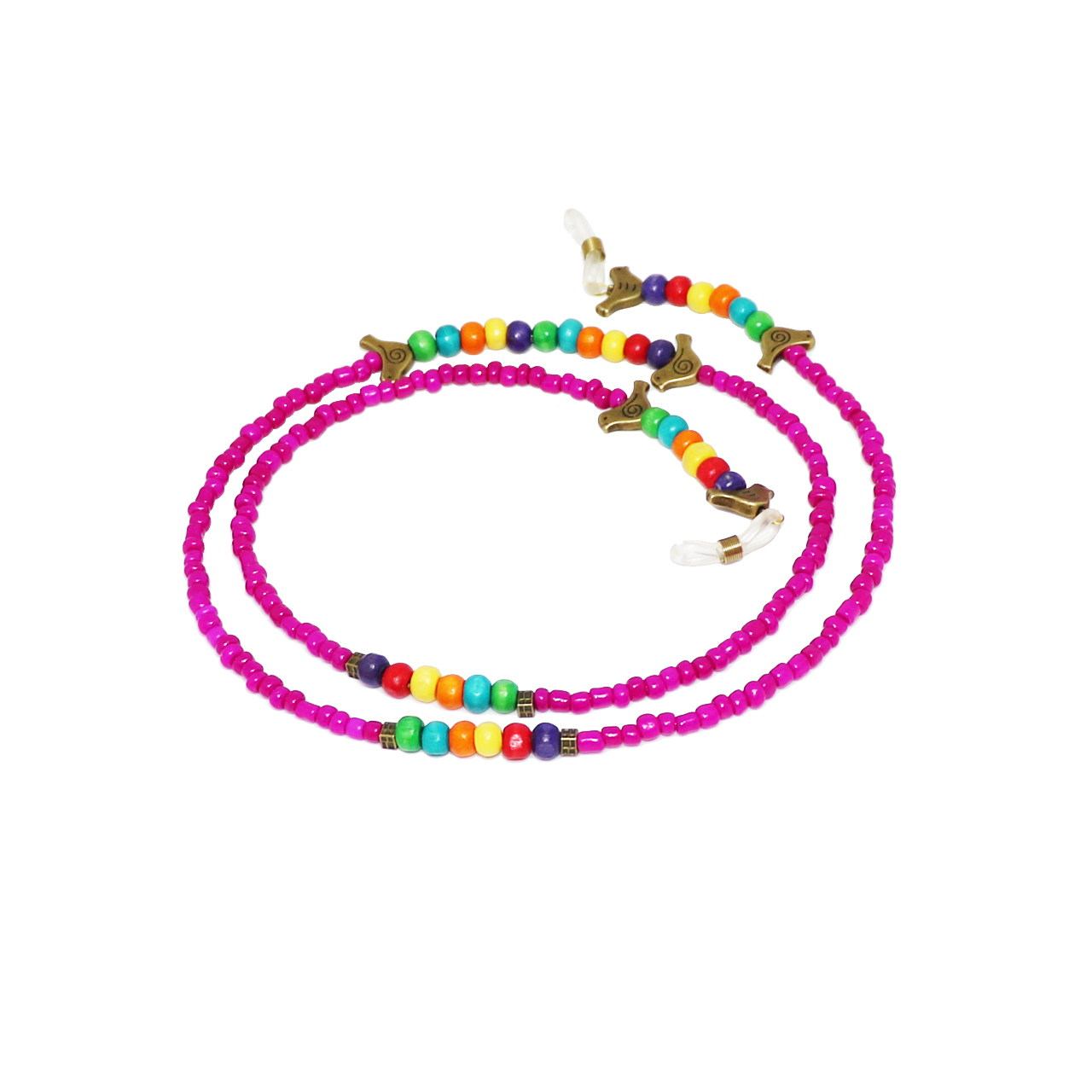 بند عینک کد 018