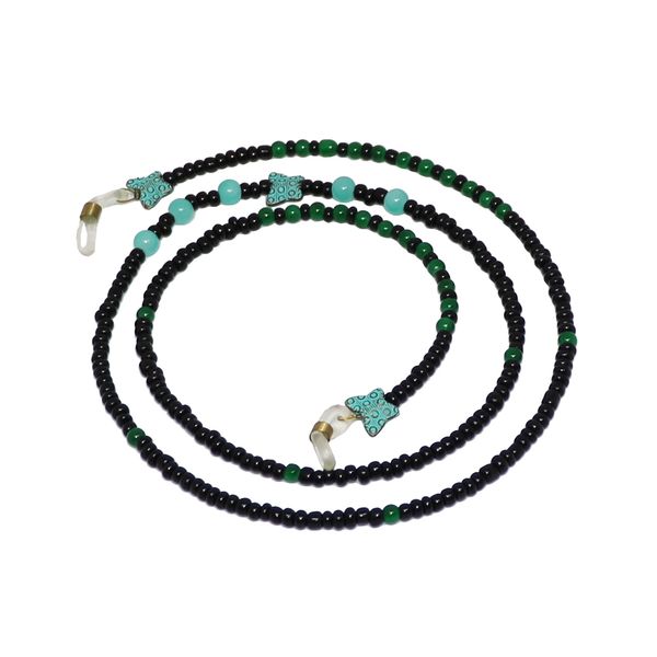 بند عینک کد 09