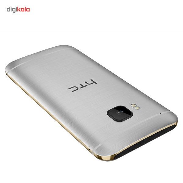 گوشی موبایل اچتیسی مدل One M9 main 1 4