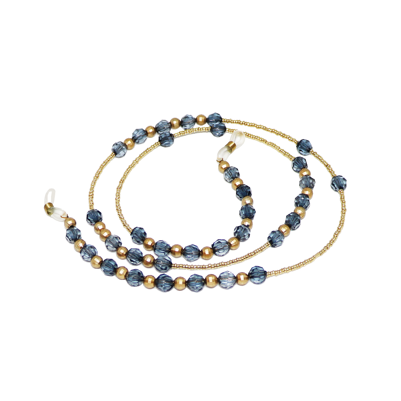 بند عینک کد 013