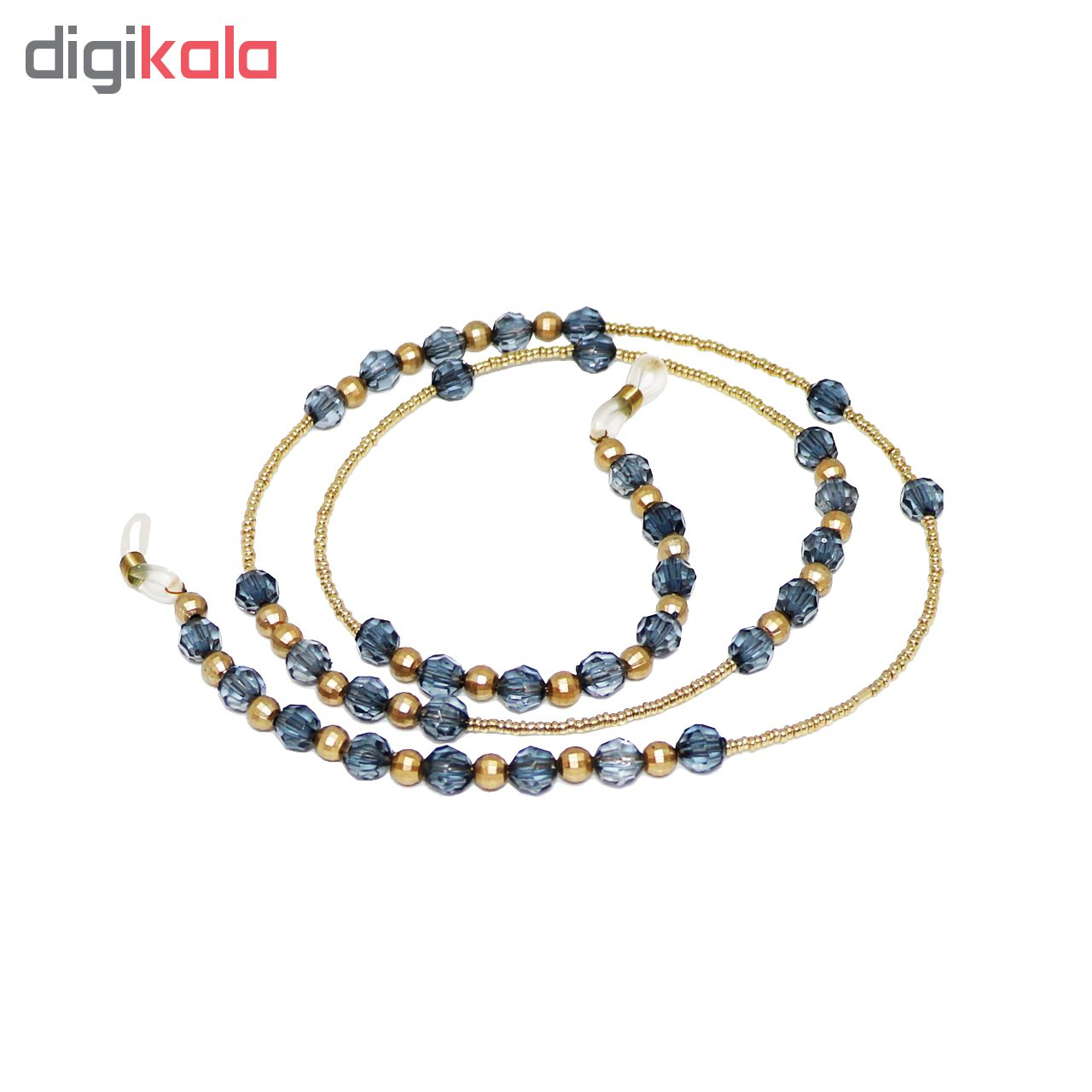 بند عینک کد 013