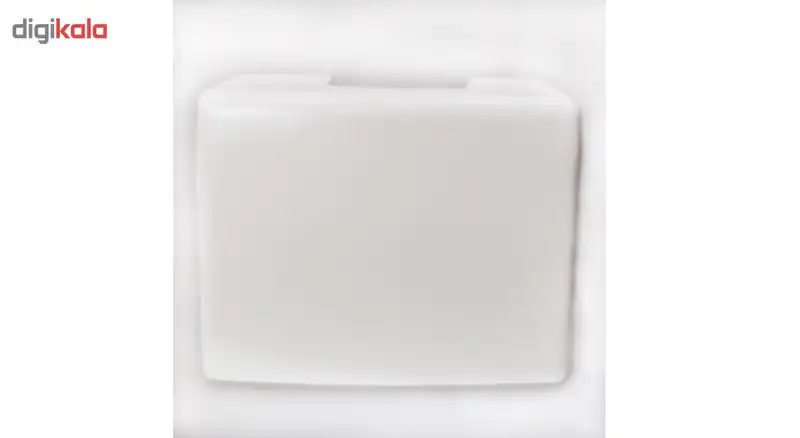 چرخ خیاطی وستا کاچیران مدل 2015