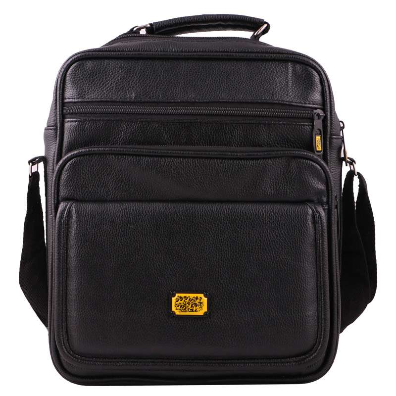کیف رودوشی مدل GM-3