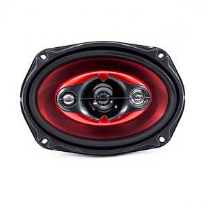 اسپیکر خودرو ساووی مدل SV-6970 بسته دو عددی