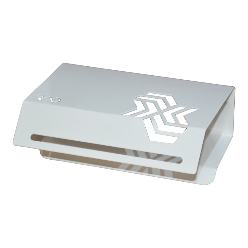 پایه رول دستمال کاغذی راد مدل R02W