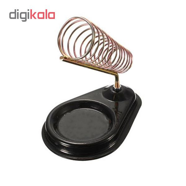 پایه هویه مدل Xinguang 203