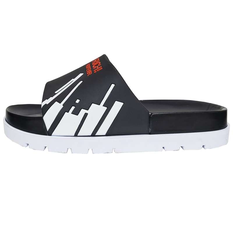 دمپایی مردانه مدل RICH کد 001 002