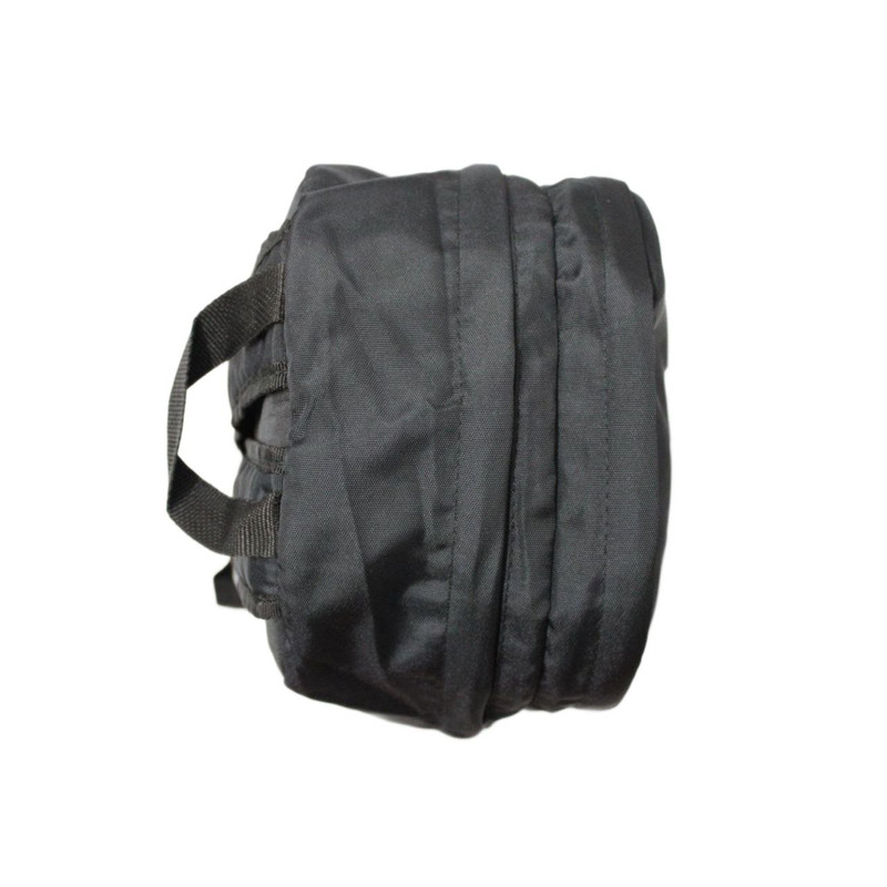 کوله پشتی مدل K002