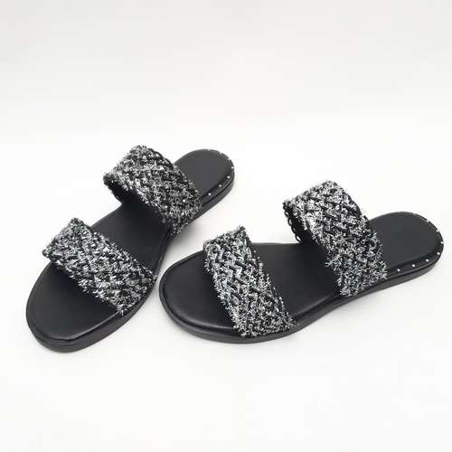 صندل زنانه مدل Mhr-399-B