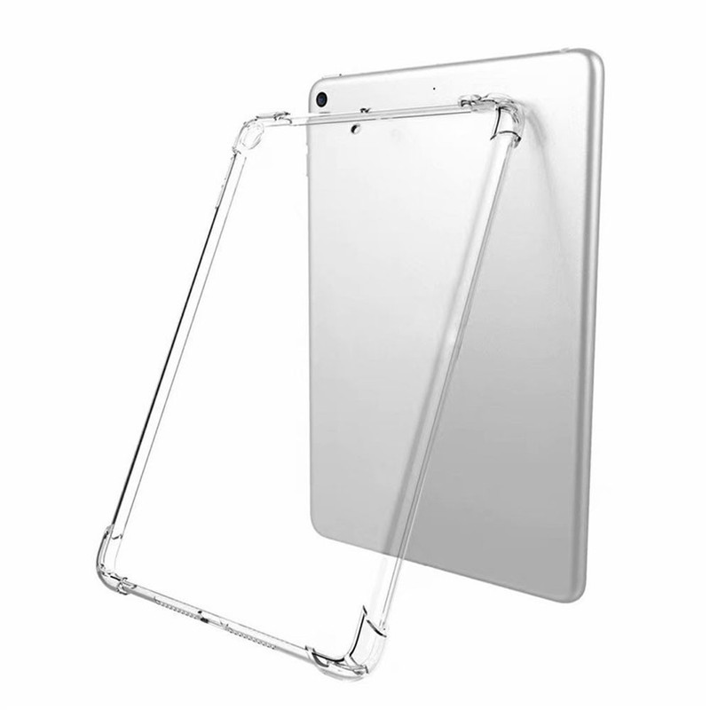 کاور مدل Abag مناسب برای تبلت اپل Ipad Mini 1/2/3/4/5/7.9