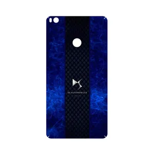 MAHOOT DS Automobiles Cover Sticker for Xiaomi Mi Max 2