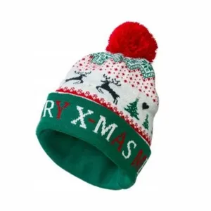 کلاه بافتنی مدل ski 20273897