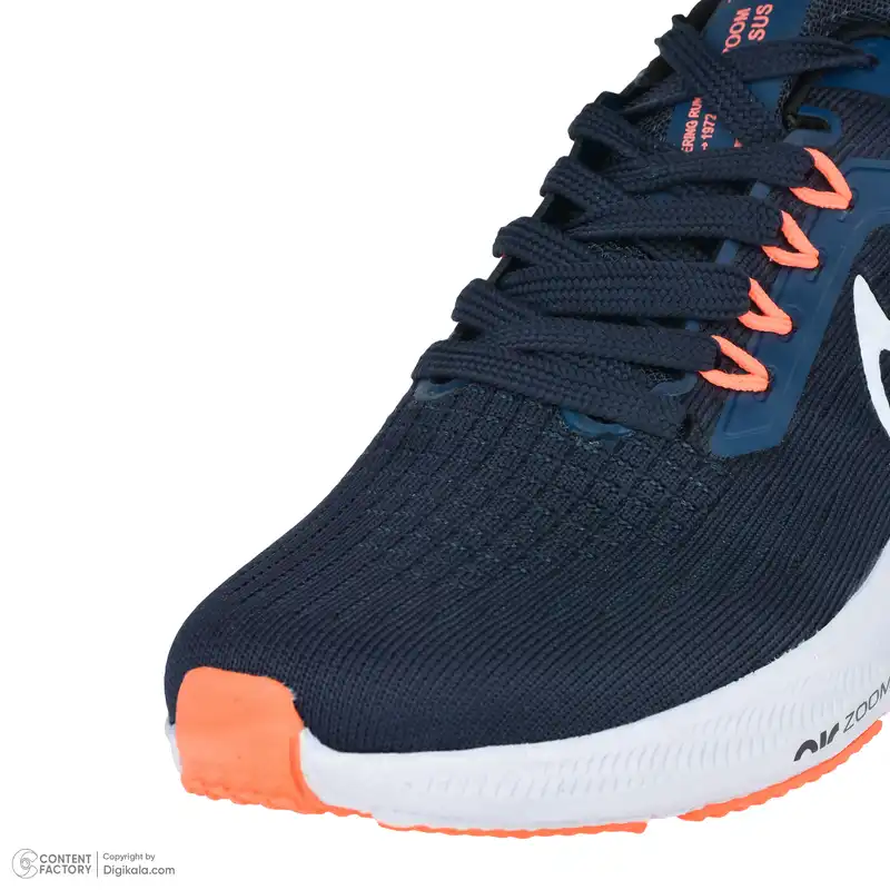 کفش مخصوص دویدن مدل 100200500301