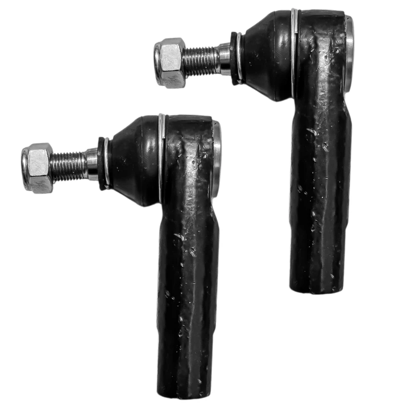 سیبک فرمان همیار مدل 001996 مناسب برای بسترن B30 بسته ۲ عددی