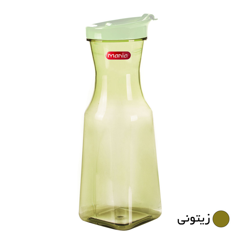 بطری مانیا کد 103031 بطری مانیا کد 103031