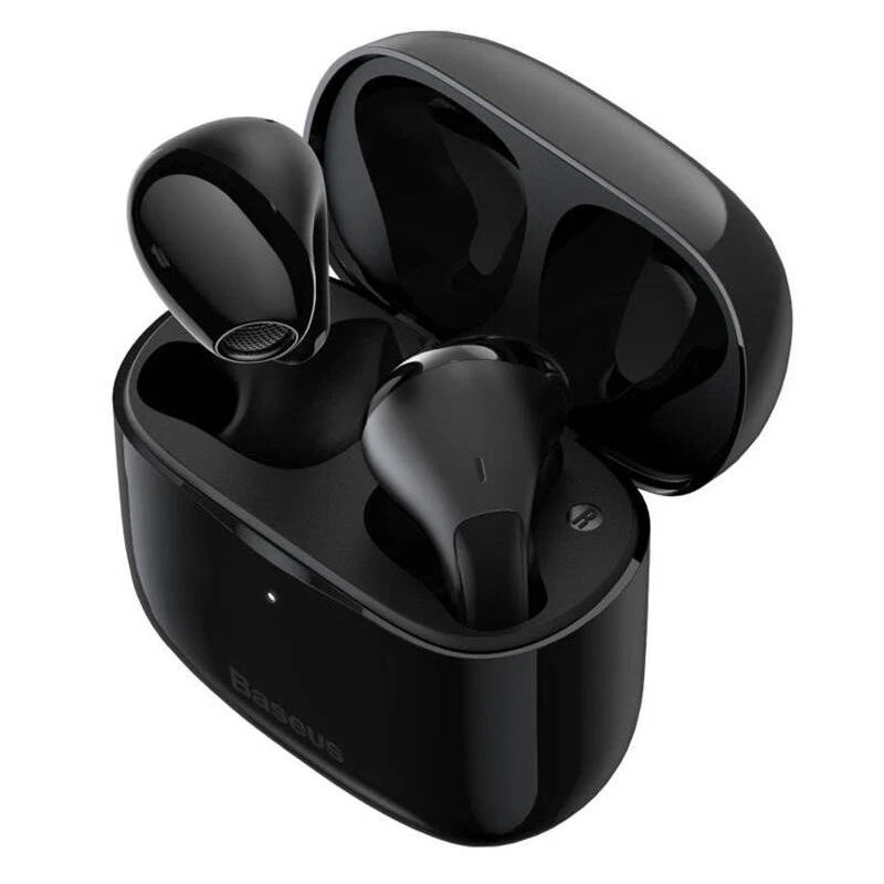 هدفون بی سیم بیسوس مدل ATN DEFINIOTON E3 CHOICE