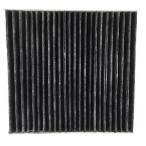 فیلتر کابین خودرو مدل A8121170-F مناسب برای لیفان X50-520