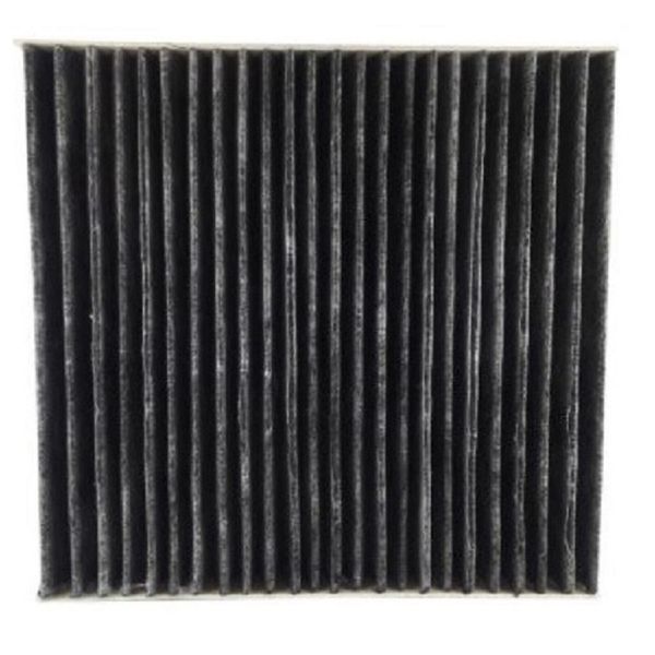 فیلتر کربن فعال کابین خودرو مدل  WQ-Z40-080 مناسب برای دانگ فنگ کراس H30