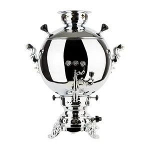 سماور گازی ماندگار مدل 3060