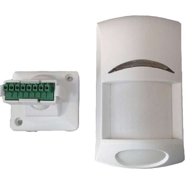 سنسور حرکتی دزدگیر مدل 435