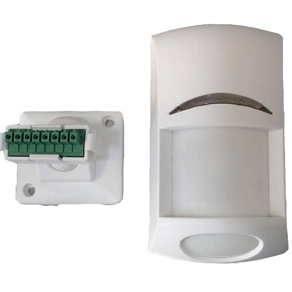 سنسور حرکتی دزدگیر مدل 435