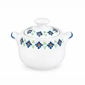 قندان مدل میبد 