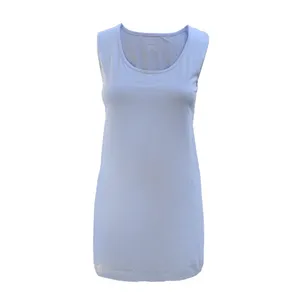 تونیک زنانه اسمارا مدل IAN325775a