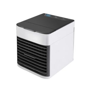کولر آبی مدل Arctic Air Ultra 2X Fast