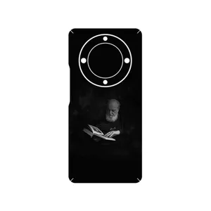 MAHOOT Hoshang Ebtehaj Cover Sticker for Honor Magic 5 Lite